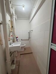 Blk 51 Macpherson Garden (Geylang), HDB 2 Rooms #577996971